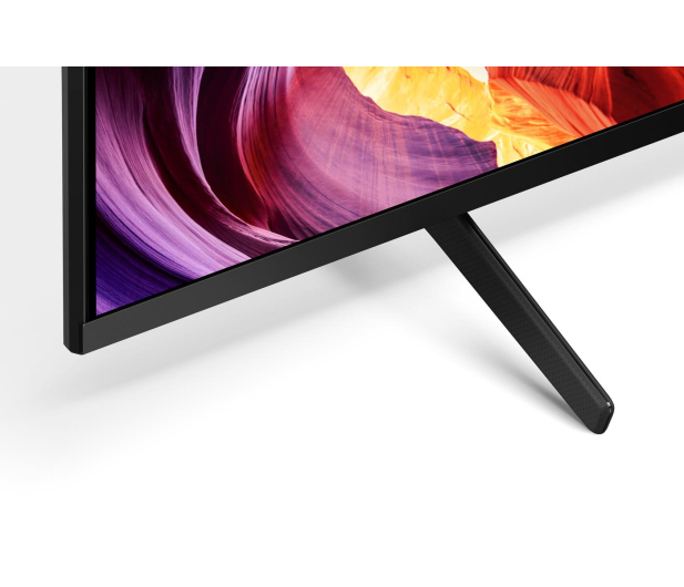 Sony KD-50X81K - 744817 - zdjęcie 7